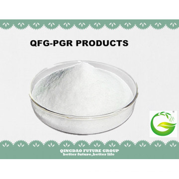 Ga3 Giberellin Acid Pgr